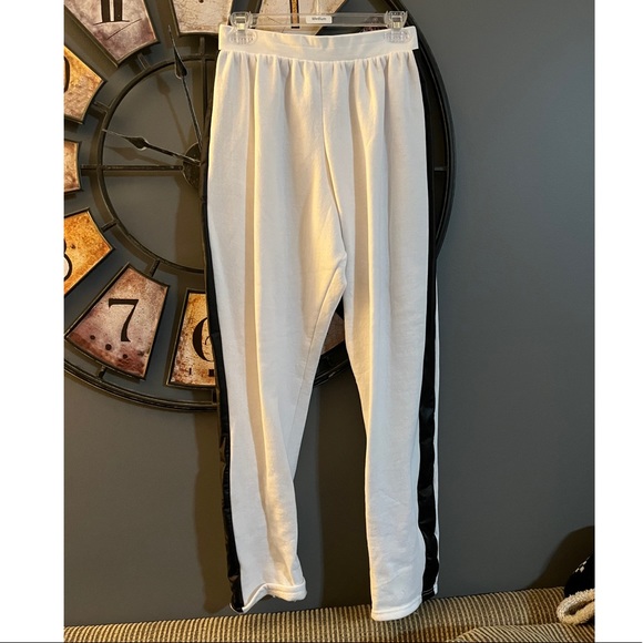 Dance Costume - Picture 4 of 5